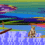 A Day at the Lake 3: A Night at the Lake