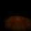 Alone The Horror Game