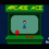 Arcade Ace