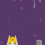 Advent Horizon