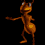 Ant