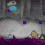 An Indie Game 2