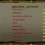 An Indie Game