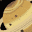 Aether Core