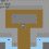 Andromino Of Casnadon