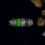 AstroSurvival