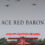 Ace Red Baron