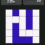 AlphaBlocs