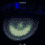Archive E-5 : Eyeless Jack
