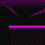 Addicting Space Runner