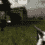 Armed Conflict 2
