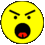 Applause Simulator 2013