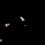 A Space Opera