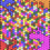 Annexation