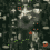 Arcade Junkie Rise of the Pilots