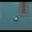 Aqua Mech Warzone