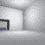 A.P.G. (Adequate Puzzle Game)