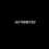 Asterboid