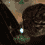 Asteroid 2012 3D
