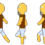adventura