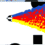 Abstract: The Wreckoning