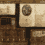 Asylum Master