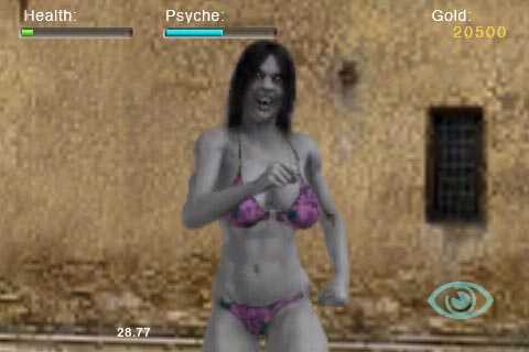Rough forced fuck gif Eva angelina anal gif