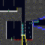 ASCIIpOrtal
