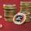Apex Legends – 1,000 Apex Coins