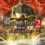 Attack on Titan 2: Final Battle (Pre-order)