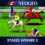 ACA NEOGEO STAKES WINNER 2
