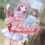 Atelier Lulua ~The Scion of Arland~ with Bonus