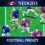 ACA NEOGEO FOOTBALL FRENZY