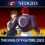 ACA NEOGEO THE KING OF FIGHTERS 2002