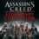 Assassin's Creed Legendary Collection