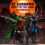 At Sundown: Shots in the Dark - Avatar Edition