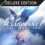 ACE COMBAT™ 7: SKIES UNKNOWN Deluxe Edition