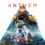 Anthem™ Standard Edition