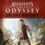 Assassin's Creed® Odyssey Deluxe Edition
