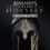 Assassin's Creed® Odyssey Ultimate Edition