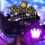 Armello - Deluxe Bundle