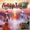Antiquia Lost: Special Edition