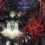 Anima: Gate Of Memories - Arcane Edition