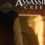 Assassin's Creed Embers