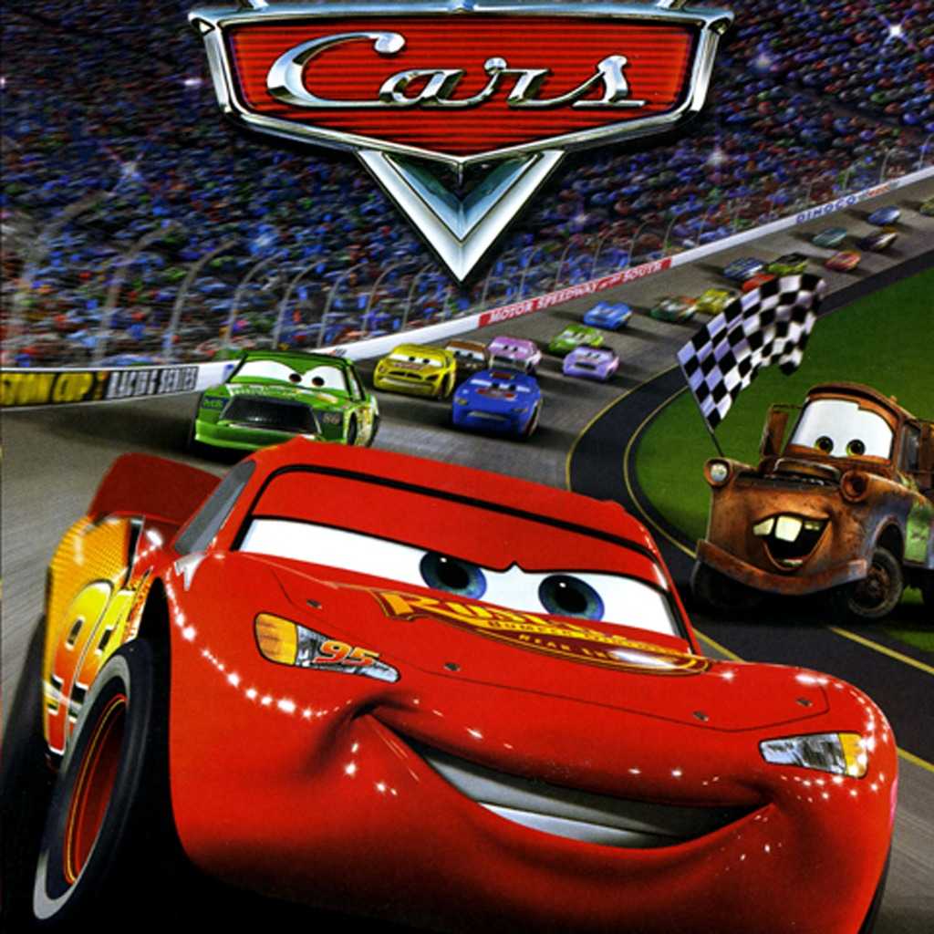 Тачки игры для мальчиков. Игра Disney Pixar cars 2. Игра Тачки Дисней Пиксар. Cars 2 ps3. Тачки ps2.