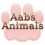 Aabs Animals ('PS Vita' & PS3) Bundle