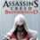 Assassin's Creed Brotherhood Ultimate Edition