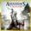 Assassin's Creed III Gold Edition