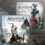 Assassin's Creed III Gold Edition + ACIII: Liberation