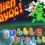 Alien Havoc & Bubble Trubble Bundle